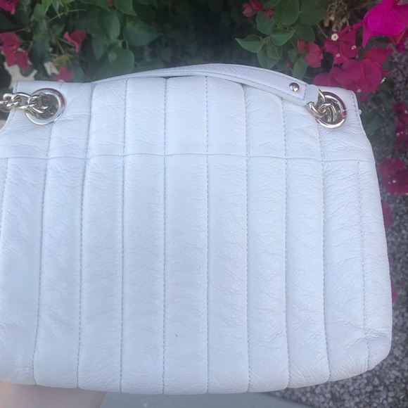 Kate spade crossbody - Picture 4 of 8